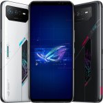 ASUS ROG Phone 6 12GB/256GB – Hledejceny.cz