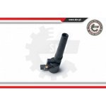 SKV Zapalovací cívka 03SKV226 – Zboží Mobilmania