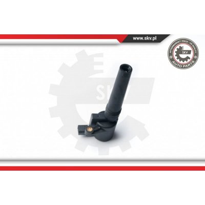 SKV Zapalovací cívka 03SKV226 – Zboží Mobilmania