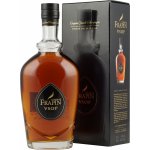 Frapin VSOP 40% 0,7 l (karton) – Zboží Dáma