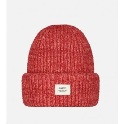 Barts Owlet Beanie – Hledejceny.cz