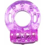 BASICX One Time – Zbozi.Blesk.cz