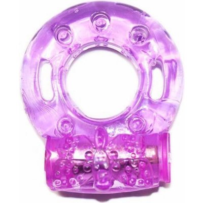 BASICX One Time – Zbozi.Blesk.cz