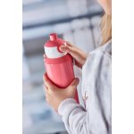 Mepal POP-UP CAMPUS 400 ml – Sleviste.cz