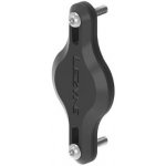 Lezyne Matrix Bike Tagger Black – Hledejceny.cz