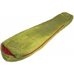 Spokey Ultralight 600 – Zbozi.Blesk.cz