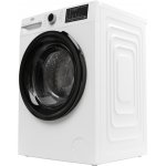 Beko BM3WFSU47415WB – Zbozi.Blesk.cz