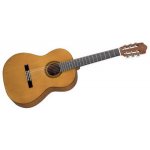 YAMAHA CGS103 – Zboží Mobilmania