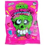 Argo Sour Madness Crush 60 g – Zboží Dáma