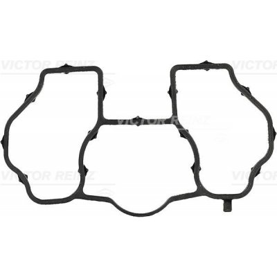 VICTOR REINZ VR 71-53756-00 – Hledejceny.cz