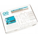 Arduino.cc Arduino Starter Kit