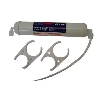 AquaPro sedimentační cartridge pro osmózu 50T/75T/125T – Zbozi.Blesk.cz