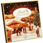 Lindt Adventní kalendář Xmas market – Zbozi.Blesk.cz