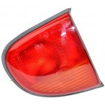 Pravé zadní vnitřní světlo FORD ESCORT 3/5d 92-00 – Zboží Mobilmania