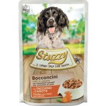 Stuzzy Adult krůtí & mrkev 100 g – Hledejceny.cz