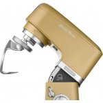 Sencor STM 7877CH – Zboží Mobilmania