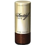 Davidoff Fine Aroma 100 g – Hledejceny.cz