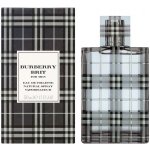 Burberry Brit toaletní voda pánská 100 ml – Hledejceny.cz