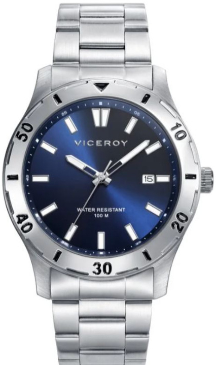 Viceroy 401131-37