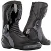 Bota na motorku Dainese NEXUS