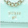 Kabelka Guess kabelka Mini crossbody Bag J3GZ12 WFHI0 G7V1