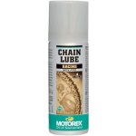 Motorex Chainlube Racing 56 ml – Zboží Mobilmania