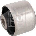 Ulozeni, ridici mechanismus FEBI BILSTEIN 171735 FB 171735 | Zboží Auto