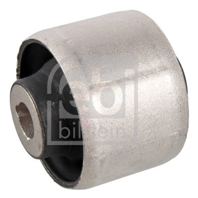 Ulozeni, ridici mechanismus FEBI BILSTEIN 171735 FB 171735 | Zboží Auto