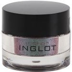 Inglot AMC sypké oční stíny s vysokou pigmentací 85 2 g – Sleviste.cz