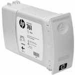 Texpo HP CM995A - kompatibilní – Hledejceny.cz