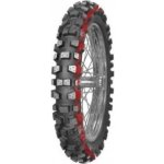 Petlas Elegant PT311 175/70 R14 88T – Hledejceny.cz