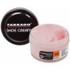 Tarrago Barevný krém na kůži Shoe Cream 24 Rose 50 ml