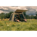 Trakker bivak Gazebo XL – Zboží Dáma
