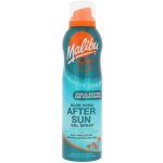 Malibu Continuous Spray po opalování Aloe Vera 175 ml – Zbozi.Blesk.cz