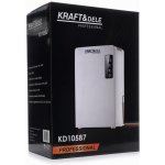 Kraft & Dele KD10587 – Hledejceny.cz