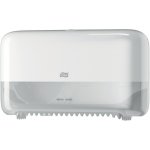 Tork 558040 – Hledejceny.cz