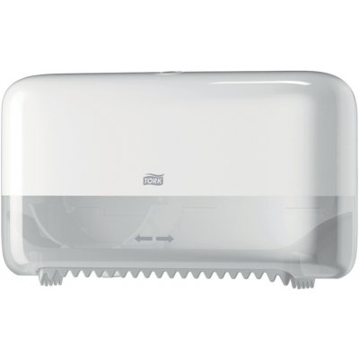 Tork 558040 – Hledejceny.cz