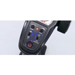 IQ models Vysílač XLH-25-ZJ08 – Hledejceny.cz