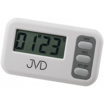JVD DM62