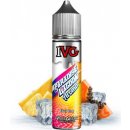 IVG Shake & Vape Paradise Lagoon 18 ml