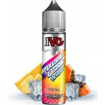 IVG Shake & Vape Paradise Lagoon 18 ml – Hledejceny.cz
