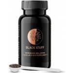 Black Stuff Směs pro mikrobiom 30 g – Hledejceny.cz
