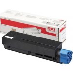 OKI 45807116 - originální – Hledejceny.cz