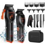 Maxgroom WF-3908 – Hledejceny.cz