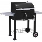 Landmann 31401 – Zboží Mobilmania