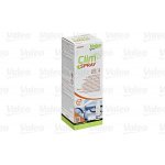 Valeo Clim Spray 125 ml – Zbozi.Blesk.cz