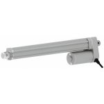 Biohort Elektrický pohon pro pergolu Biohort / včetně řídící jednotky – Zbozi.Blesk.cz