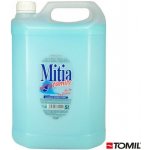 Mitia Family Ocean Fresh tekuté mýdlo 5 l – Hledejceny.cz