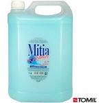 Mitia Family Ocean Fresh tekuté mýdlo 5 l – Zboží Mobilmania