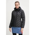 Haglofs Sarna Mimic hood black – Zboží Mobilmania